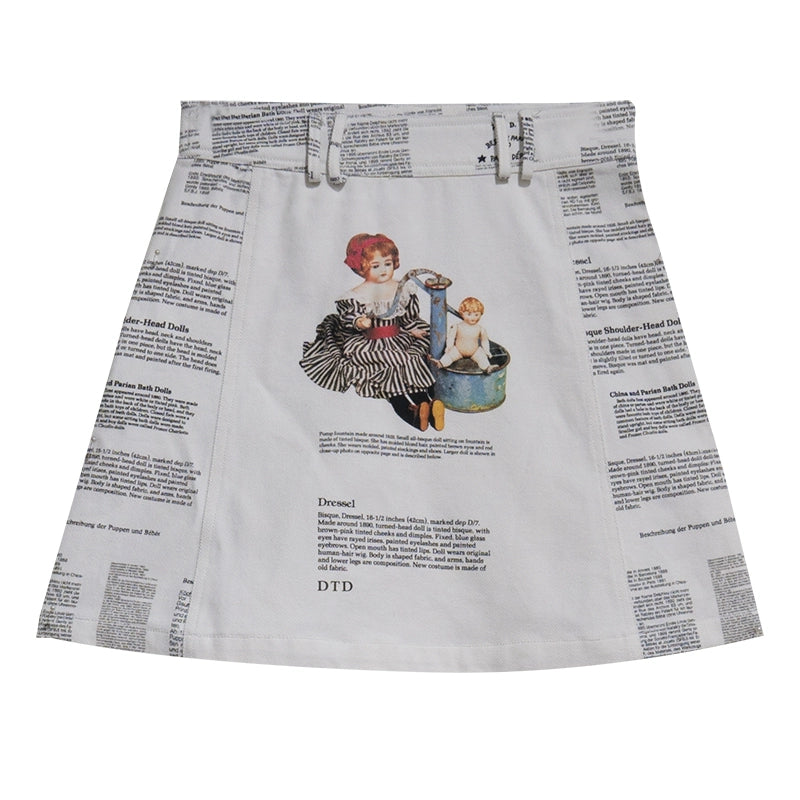 Daytoday_Vintage_Floral_Print_Skirt_It_s_A_Wonderful_Life_Collection_MISSTT