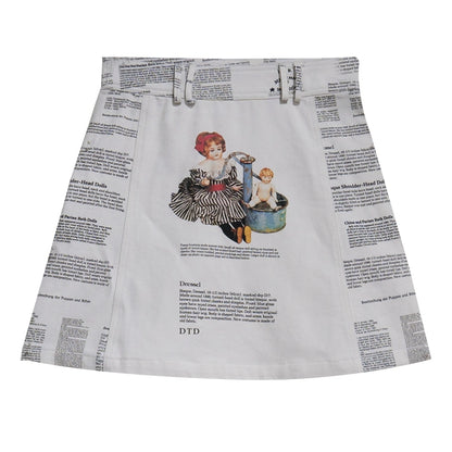 Daytoday_Vintage_Floral_Print_Skirt_It_s_A_Wonderful_Life_Collection_MISSTT
