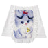 Daytoday_Vintage_Lace_Print_Rabbit_Short_Skirt_MISSTT