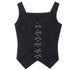 Daytoday_Vintage_Pearl_Embroidered_Cotton_Vest_With_Bow_Closure_MISSTT