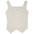 Daytoday_Vintage_Pearl_Embroidered_Cotton_Vest_With_Bow_Closure_MISSTT