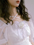 Daytoday_Vintage_Rose_Lace_Bow_Brooch_MISSTT