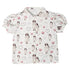 Daytoday_Vintage_Rose_Pearl_Print_Puff_Sleeve_Blouse_MISSTT