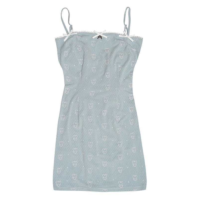 Daytoday_Winged_Polka_Dot_Bow_Strap_Cami_Dress_With_Detachable_Wings_MISSTT