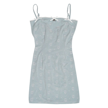 Daytoday_Winged_Polka_Dot_Bow_Strap_Cami_Dress_With_Detachable_Wings_MISSTT