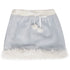 Daytoday_Wool_Blend_Bow_Skirt_With_Puff_Ball_Trim_MISSTT