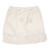 Daytoday_Wool_Blend_Bow_Skirt_With_Puff_Ball_Trim_MISSTT