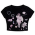 Daytoday_Youth_Angel_Print_Fitted_Tee_MISSTT