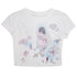 Daytoday_Youth_Angel_Print_Fitted_Tee_MISSTT