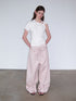 Delivery_Asymmetrical_Off_Shoulder_Knot_Lace_Trim_Women&
