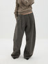 Delivery_Curved_Straight_Leg_Wool_Blend_Women&