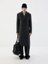 Delivery_Dark_Grey_Herringbone_Slim_Fit_Lapel_Women&
