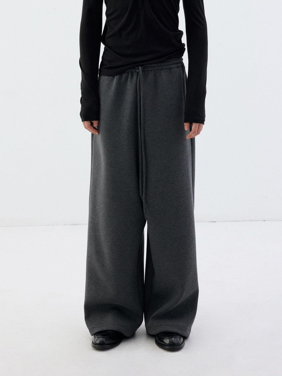 Delivery_Drawstring_Micro_Drop_Crotch_Straight_Leg_Women&