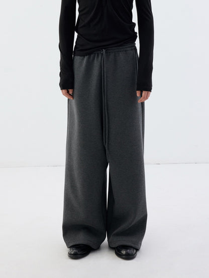 Delivery_Drawstring_Micro_Drop_Crotch_Straight_Leg_Women&