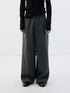 Delivery_Drawstring_Micro_Drop_Crotch_Straight_Leg_Women&