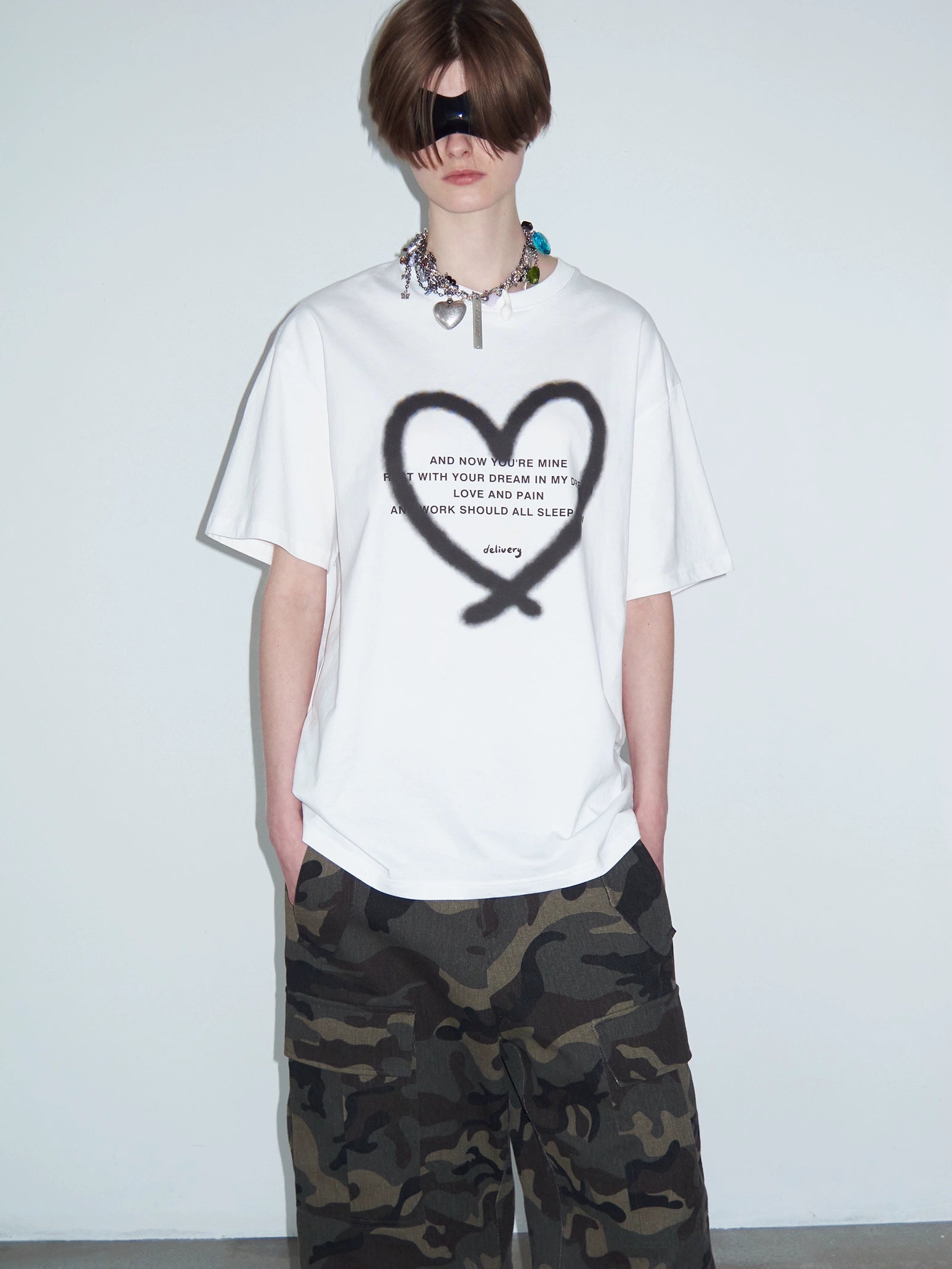 Delivery_Dream_In_My_Love_And_Pain_T-Shirt_MISSTT