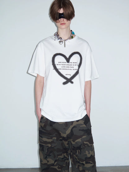Delivery_Dream_In_My_Love_And_Pain_T-Shirt_MISSTT