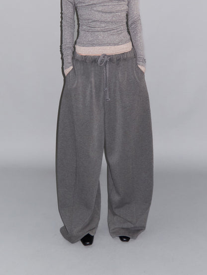 Delivery_Gray_Camo_3d_Curved_Blade_Silhouette_Drawstring_Thick_Women&