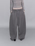 Delivery_Gray_Camo_3d_Curved_Blade_Silhouette_Drawstring_Thick_Women&