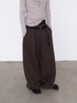 Delivery_Gray_Camo_3d_Curved_Blade_Silhouette_Drawstring_Thick_Women&