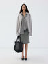 Delivery_Grey_Plaid_Deconstructed_Fake_Two_Piece_Collared_Cotton_Women&