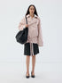 Delivery_Light_Pink_Double_Breasted_Belted_Cropped_Women&