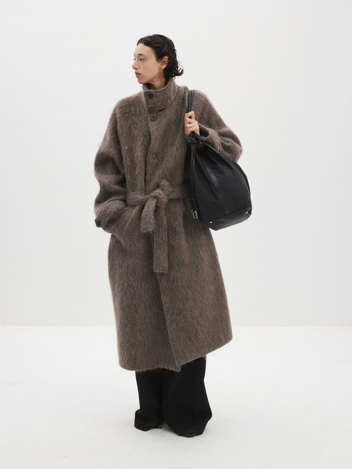 Delivery_Loose_Stand_Collar_Alpaca_Wool_Blend_Women&