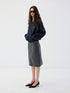 Delivery_Navy_Hooded_Zip_Up_Streetwear_Loose_Fit_Women&