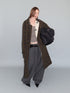 Delivery_Plaid_Reversible_Relaxed_Long_Square_Neck_Women&
