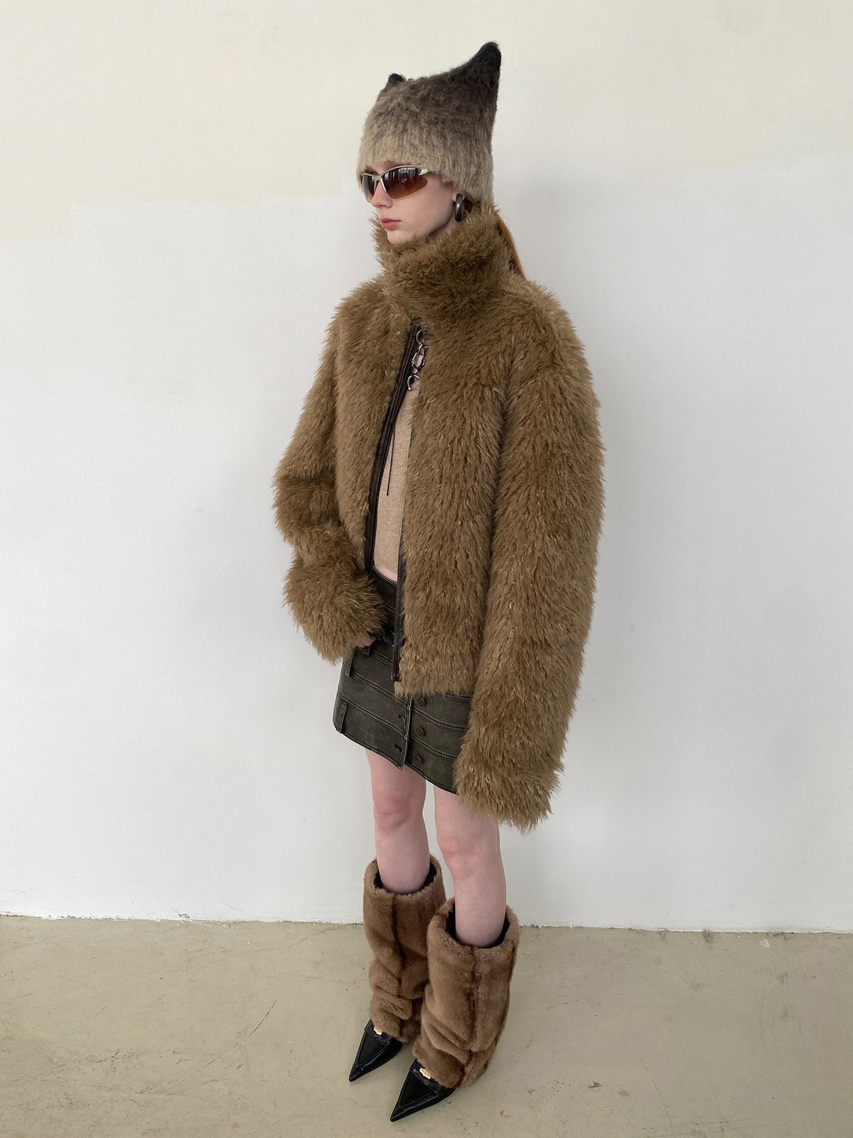 Delivery_Reversible_Two_Tone_Zip_Up_Women&