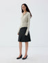 Delivery_Slim_Fit_Henley_Neck_Lyocell_Wool_Women&