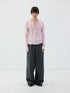 Delivery_Slim_Fit_Henley_Neck_Lyocell_Wool_Women&