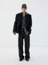 Delivery_Striped_Oversized_Casual_Streetwear_Women&