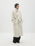 Delivery_Textured_Wool_Alpaca_Mohair_Stand_Collar_Raglan_Sleeve_Women&