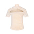 Dorydory_Beige_Openwork_Halter_Neck_Women&