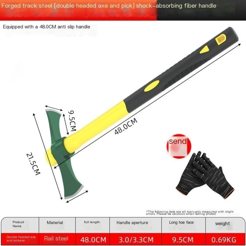 Dorydory_Beige_Polka_Dot_Jacquard_Sheer_Mid_Waist_Women&