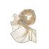 Dorydory_Beige_Striped_Lace_Rectangular_Women&