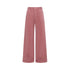 Dorydory_Berry_Pink_Corduroy_Wide_Leg_Relaxed_Casual_Women&