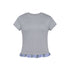 Dorydory_Black_Gray_Contrast_Lace_Slim_Fit_Women&
