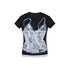 Dorydory_Black_Lace_Cami_Print_Women&