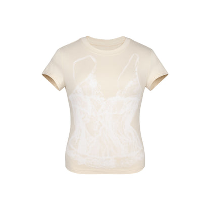 Dorydory_Black_Lace_Cami_Print_Women&