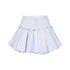 Dorydory_Blue_Striped_Polo_Collar_Long_Sleeve_Women&