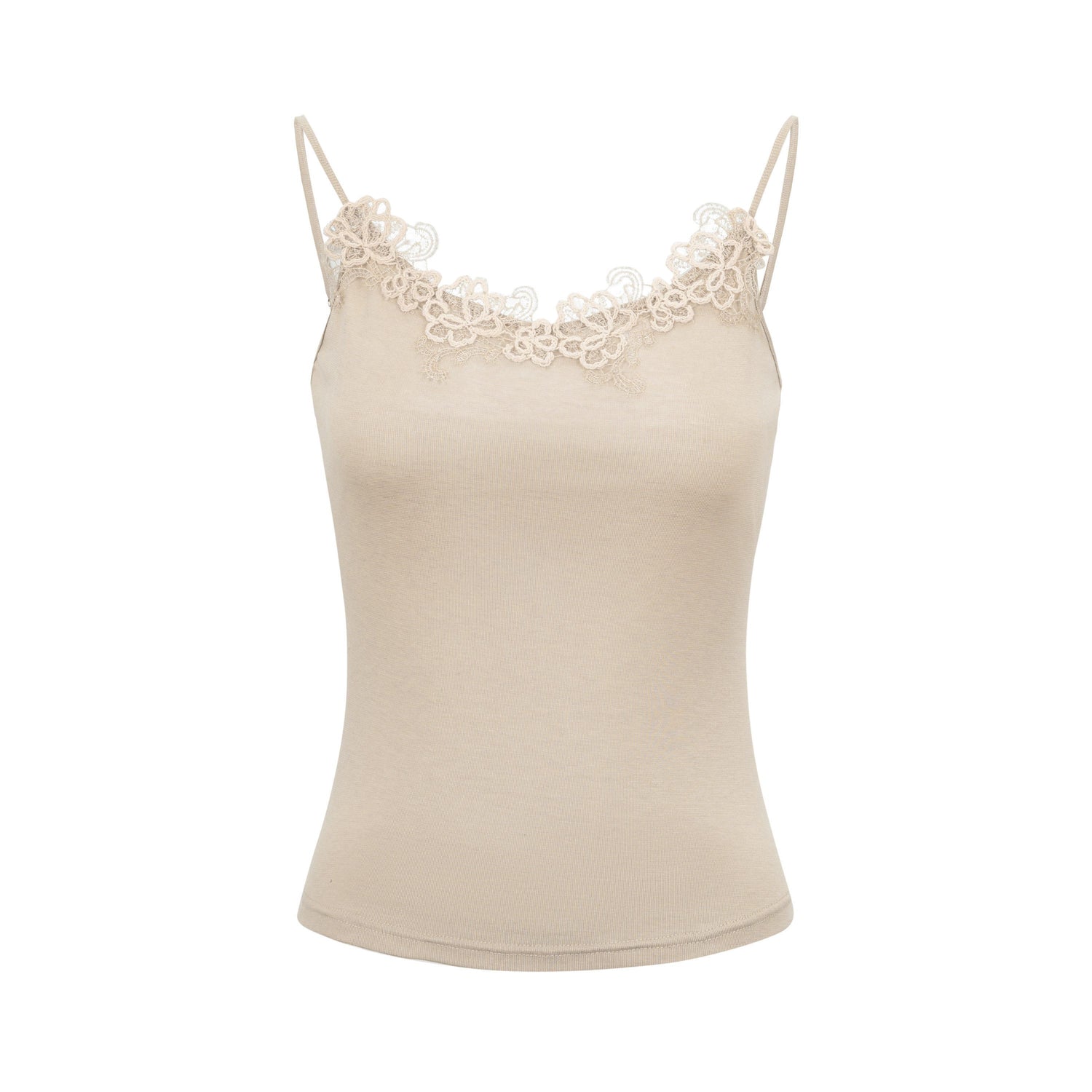 Dorydory_Boutique_Soft_Versatile_Breathable_Women&