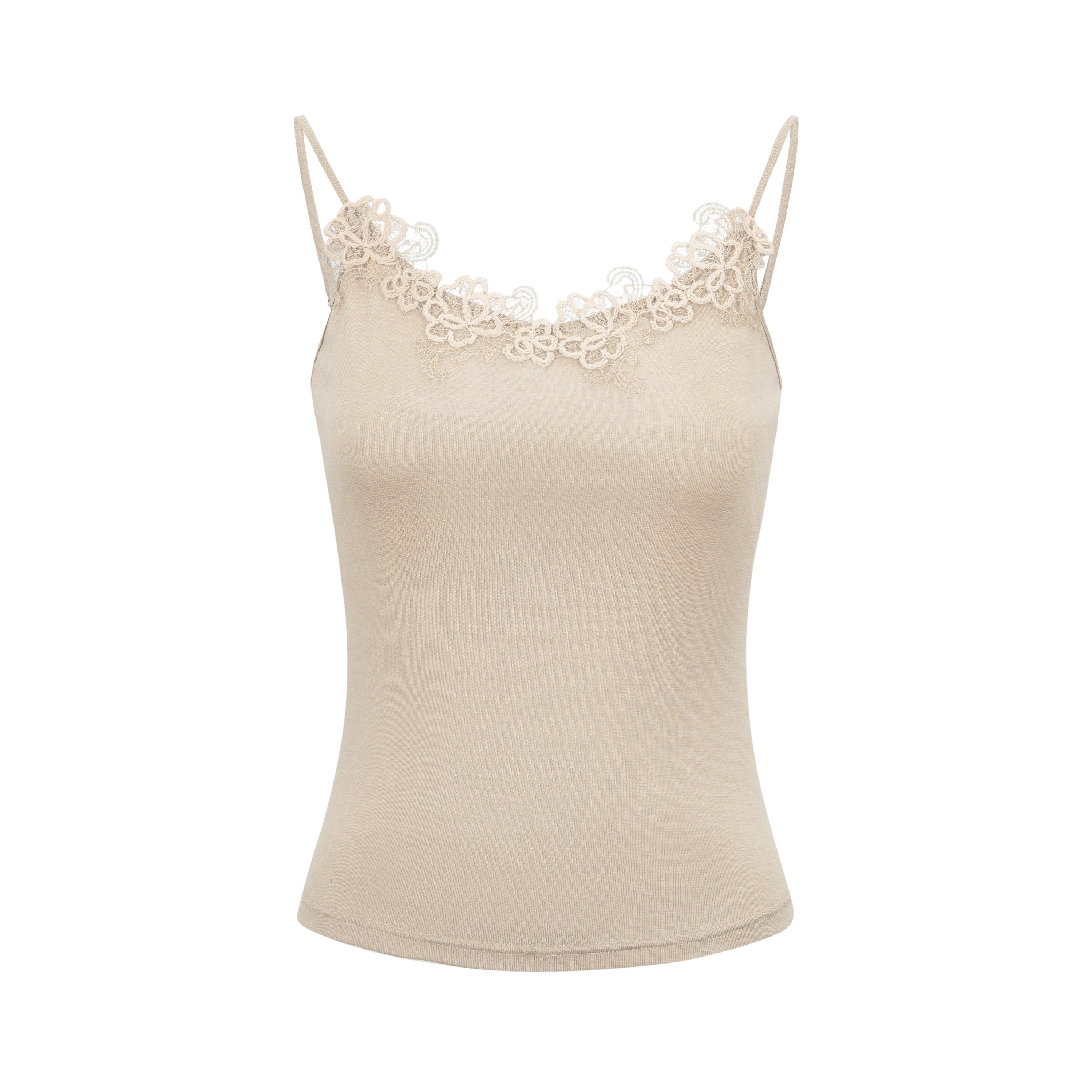 Dorydory_Boutique_Soft_Versatile_Breathable_Women&