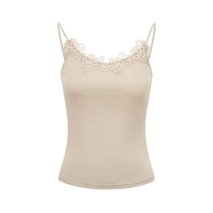 Dorydory_Boutique_Soft_Versatile_Breathable_Women&