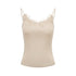 Dorydory_Boutique_Soft_Versatile_Breathable_Women&