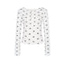 Dorydory_Bow_Henley_Collar_Slim_Fit_Women&