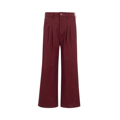 Dorydory_Brick_Red_Slouchy_Relaxed_Boyfriend_Women&
