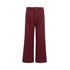 Dorydory_Brick_Red_Slouchy_Relaxed_Boyfriend_Women&