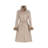 Dorydory_Brown_Detachable_Fur_Collar_Vintage_Mid_Length_Women&